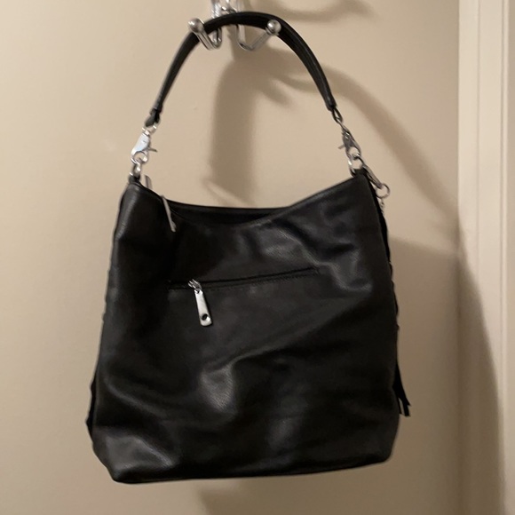 Handbag - Picture 3 of 3